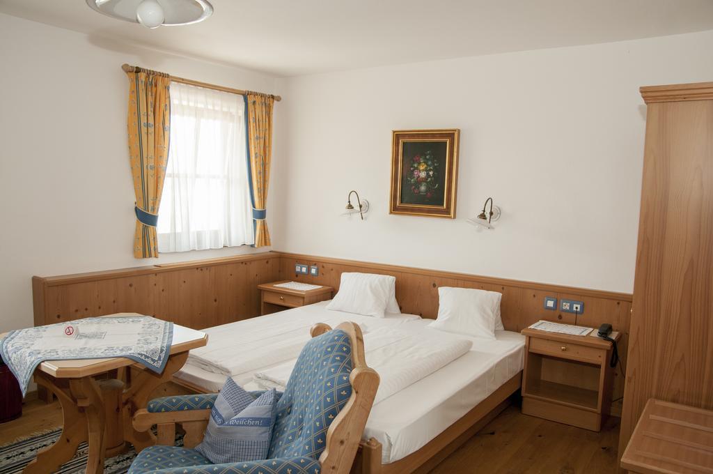 Bloberger Hof Hotel Salzburg Ngoại thất bức ảnh