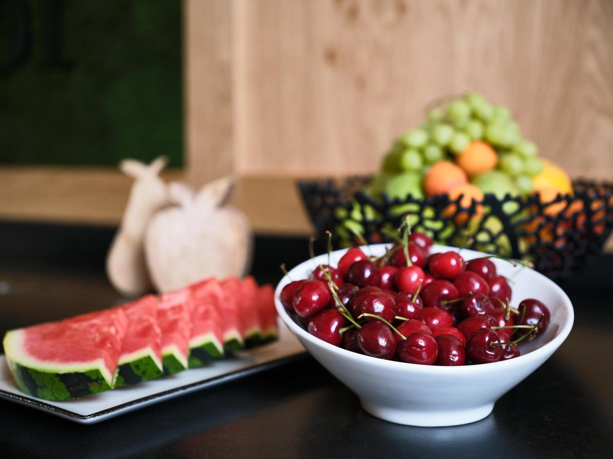 Bloberger Hof Hotel Salzburg Ngoại thất bức ảnh