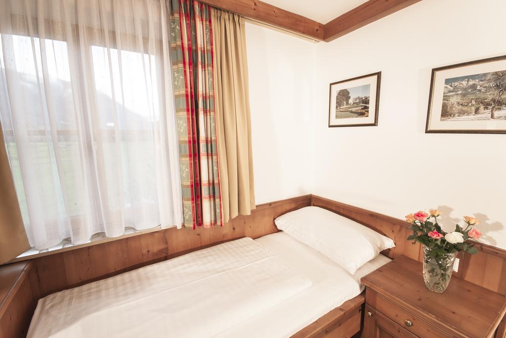Bloberger Hof Hotel Salzburg Ngoại thất bức ảnh