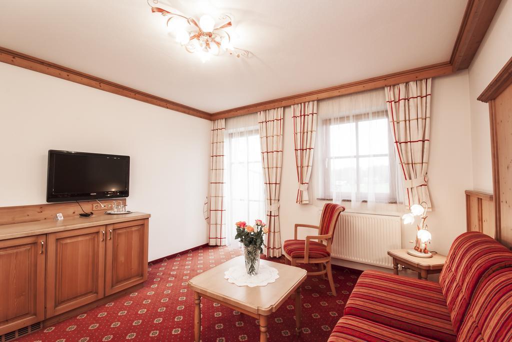 Bloberger Hof Hotel Salzburg Ngoại thất bức ảnh