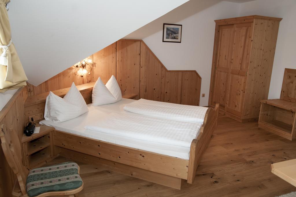 Bloberger Hof Hotel Salzburg Ngoại thất bức ảnh