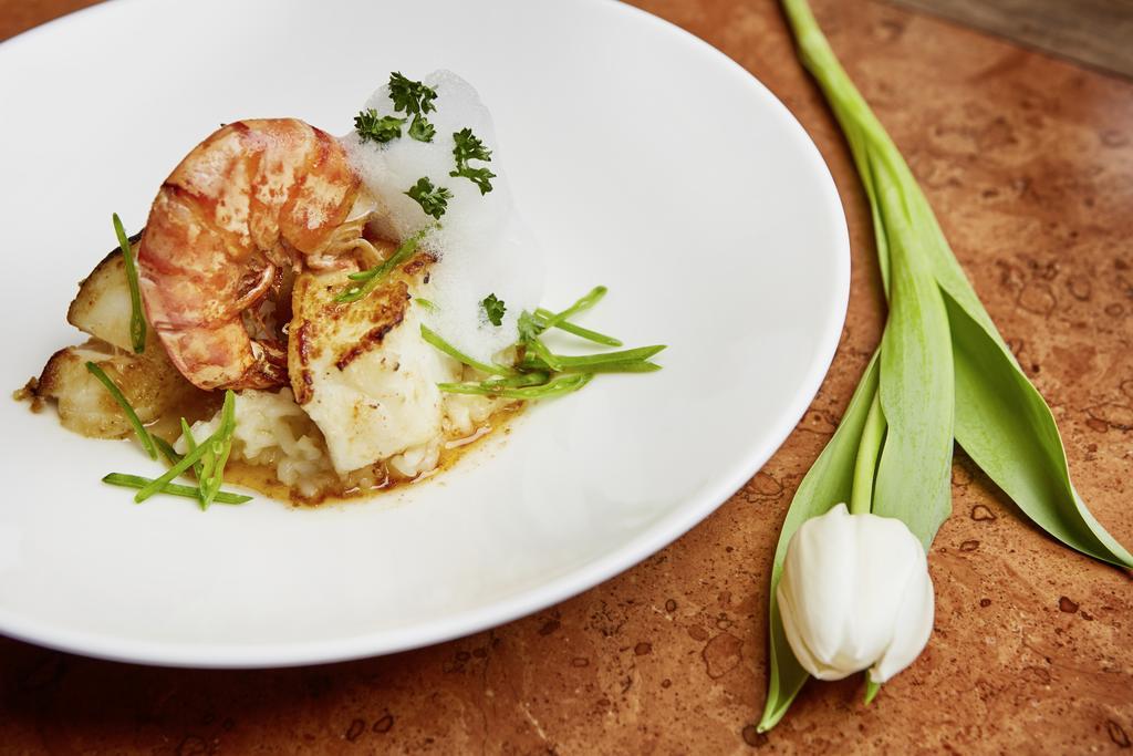Bloberger Hof Hotel Salzburg Ngoại thất bức ảnh