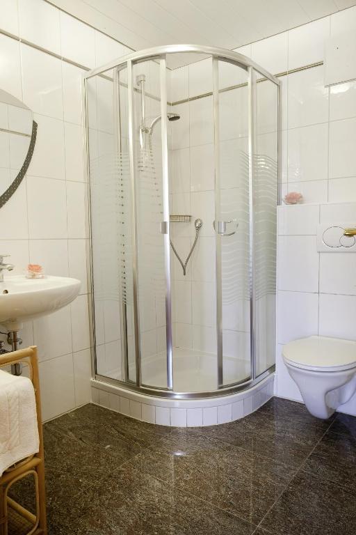Bloberger Hof Hotel Salzburg Phòng bức ảnh